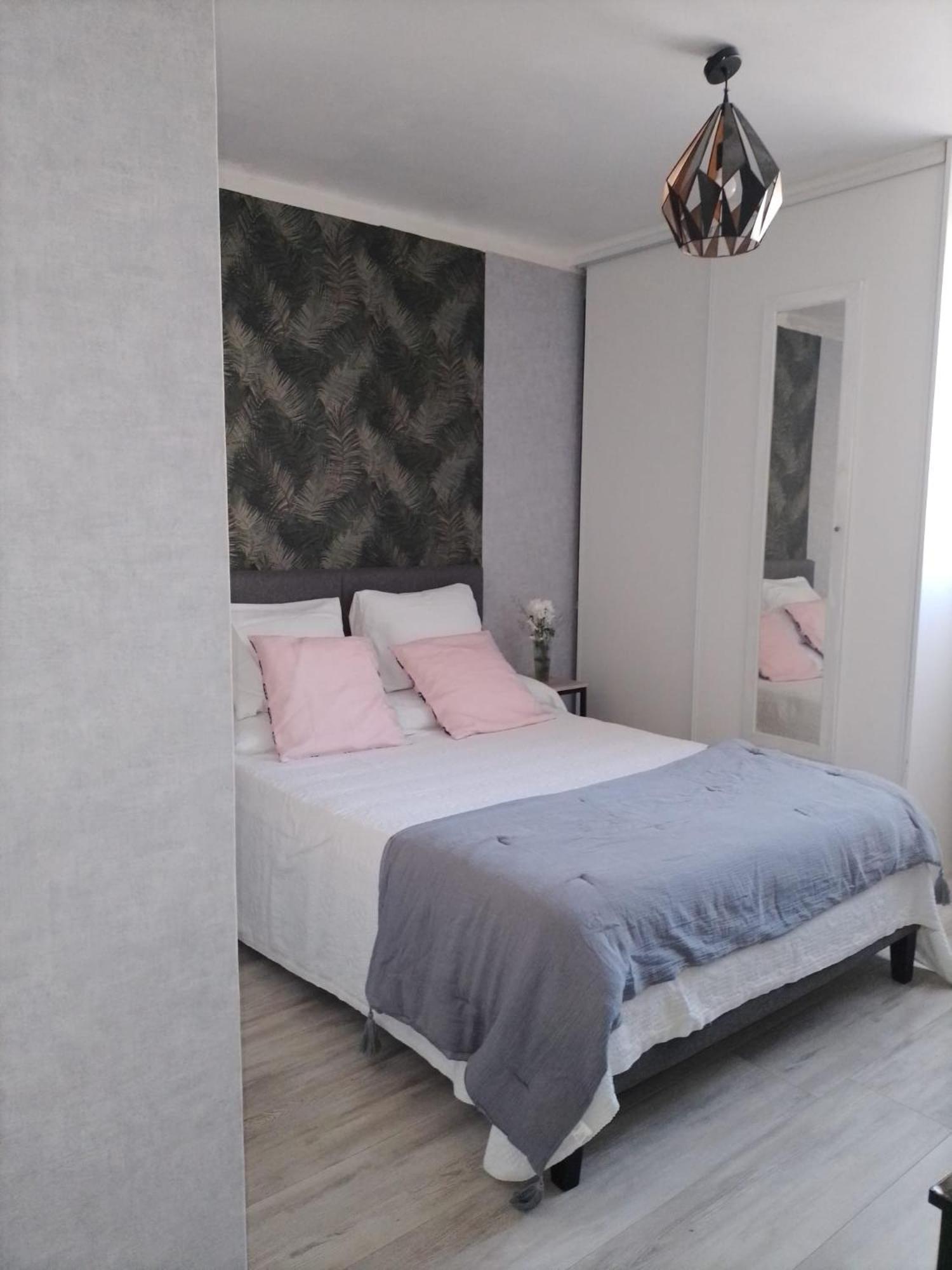 Chambre Stella Марсель Екстер'єр фото