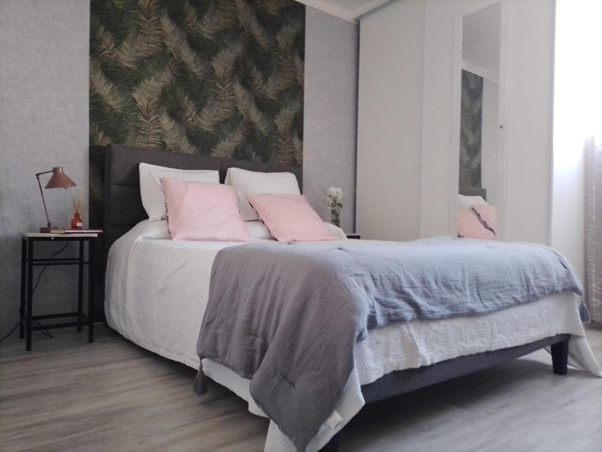 Chambre Stella Марсель Екстер'єр фото