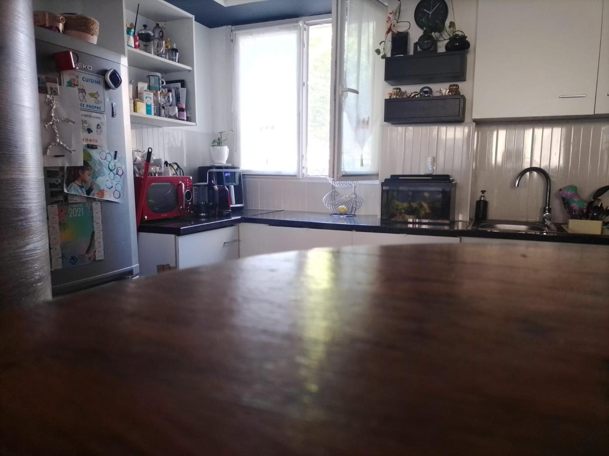 Chambre Stella Марсель Екстер'єр фото